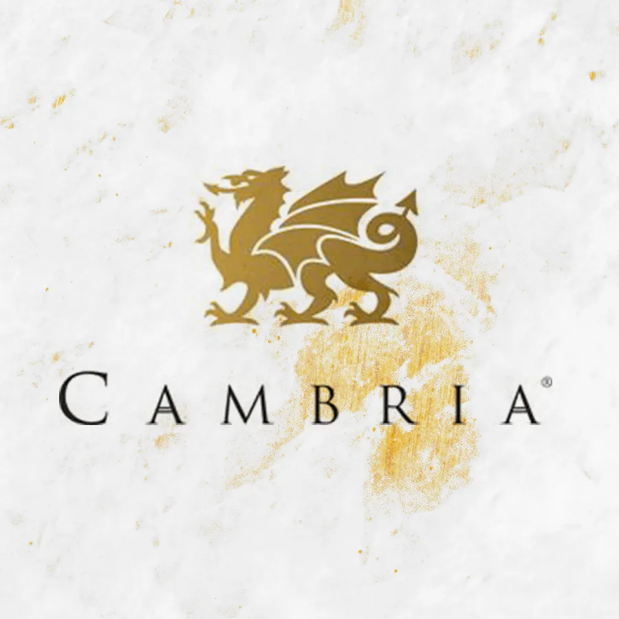 Cambria