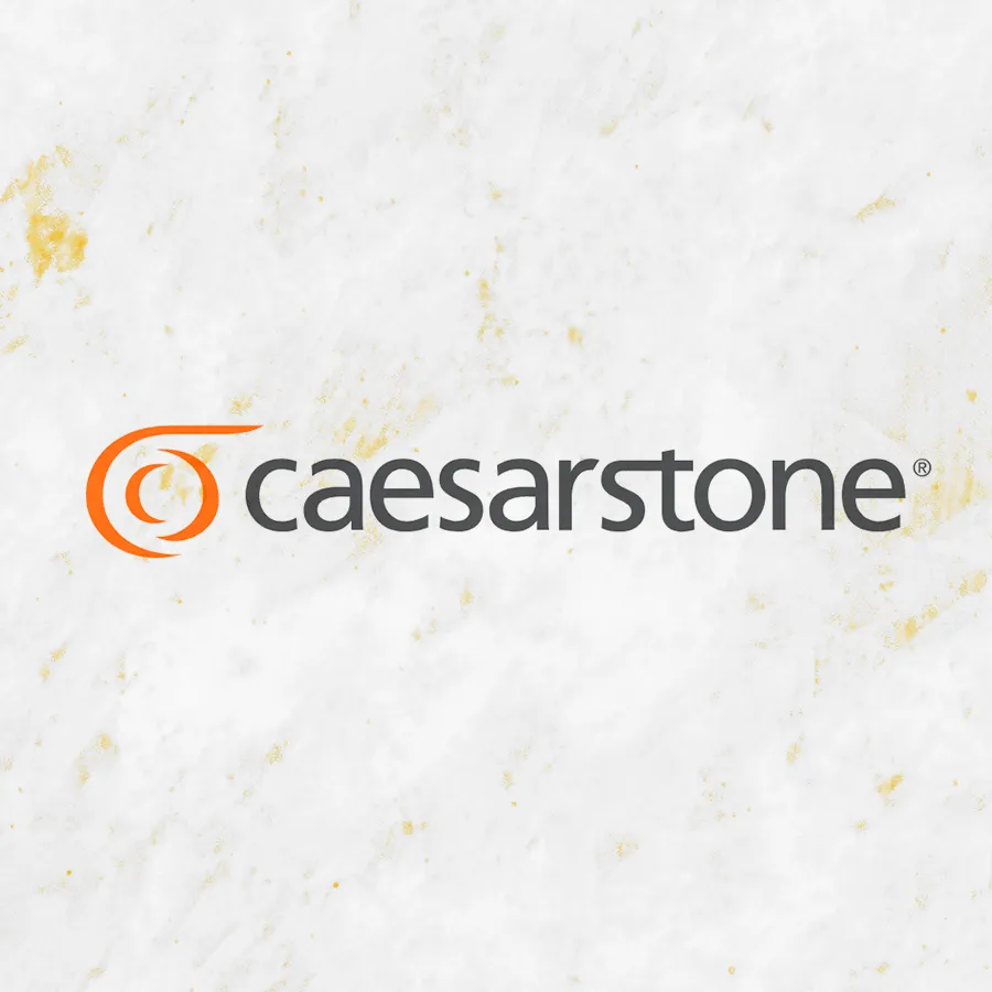 Caesarstone