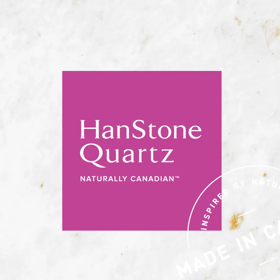 Hanstonequartz