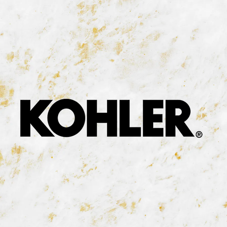 Kohler