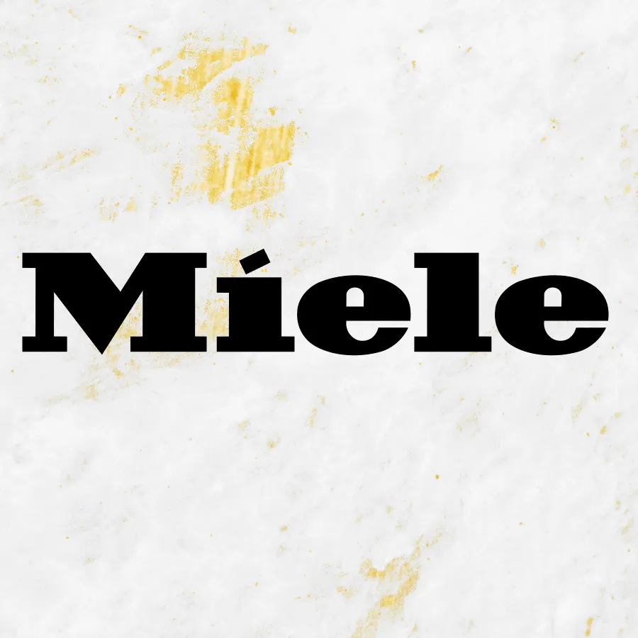 Miele