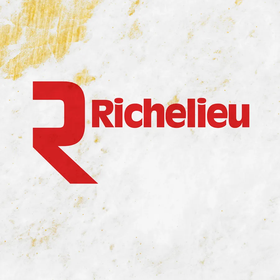 Richelieu