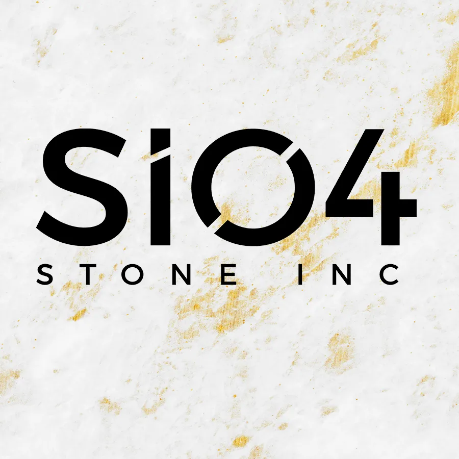 Sio4